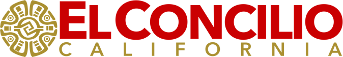 El Concilio CA Logo
